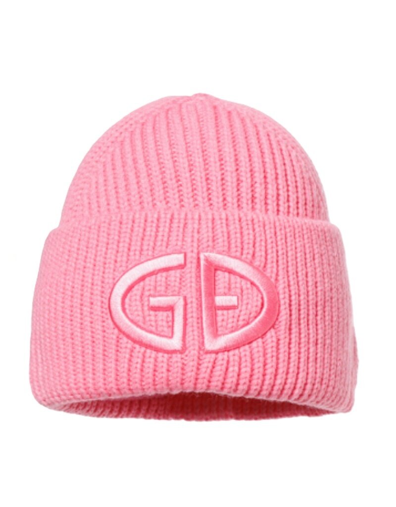 GOLDBERGH Goldbergh Valerie Beanie | Women's