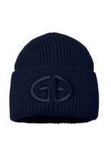 GOLDBERGH Goldbergh Valerie Beanie | Women's