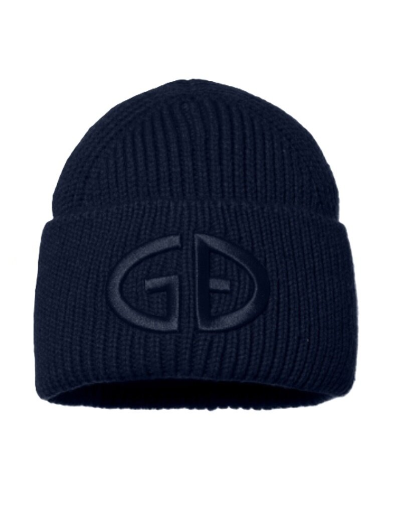 GOLDBERGH Goldbergh Valerie Beanie | Women's