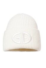 GOLDBERGH Goldbergh Valerie Beanie | Women's