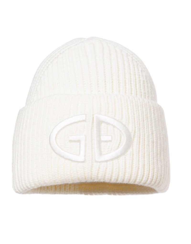 GOLDBERGH Goldbergh Valerie Beanie | Women's