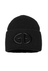 GOLDBERGH Goldbergh Valerie Beanie | Women's