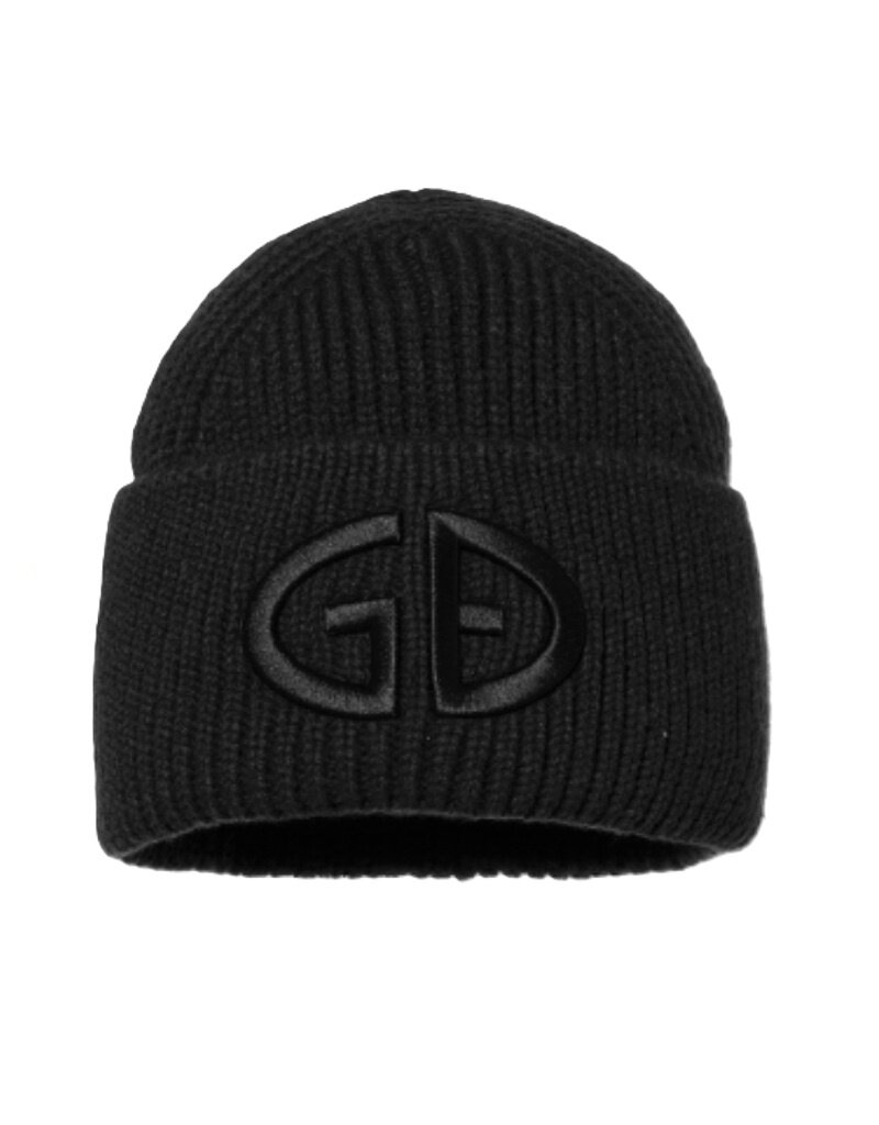 GOLDBERGH Goldbergh Valerie Beanie | Women's