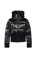 GOLDBERGH Goldbergh Bombardino Jacket | Women's