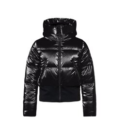 GOLDBERGH Goldbergh Bombardino Jacket | Women's