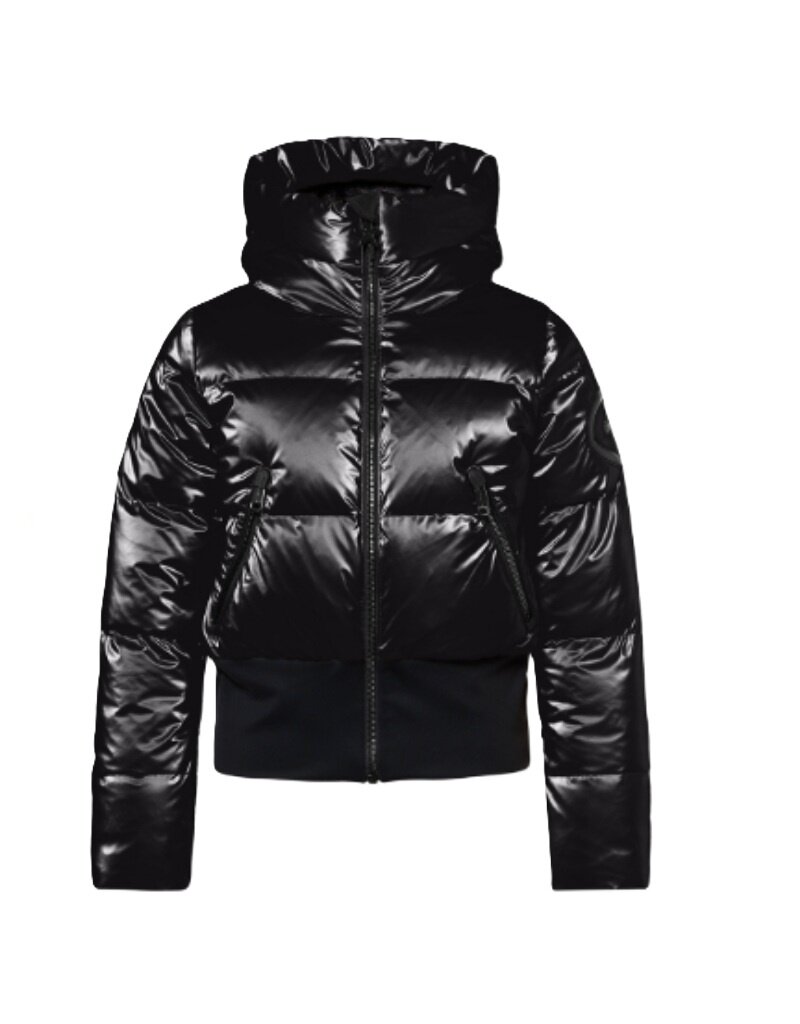 GOLDBERGH Goldbergh Bombardino Jacket | Women's