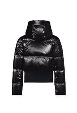 GOLDBERGH Goldbergh Bombardino Jacket | Women's
