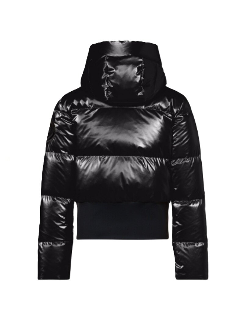 GOLDBERGH Goldbergh Bombardino Jacket | Women's