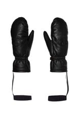 GOLDBERGH Goldbergh Hilja Mittens | Women's