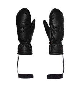 GOLDBERGH Goldbergh Hilja Mittens | Women's