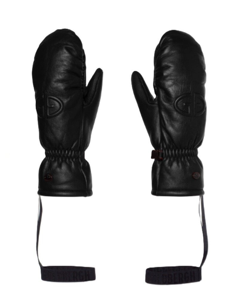 GOLDBERGH Goldbergh Hilja Mittens | Women's