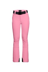 GOLDBERGH Goldbergh Pippa Pant Women's