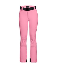 GOLDBERGH Goldbergh Pippa Pant Women's