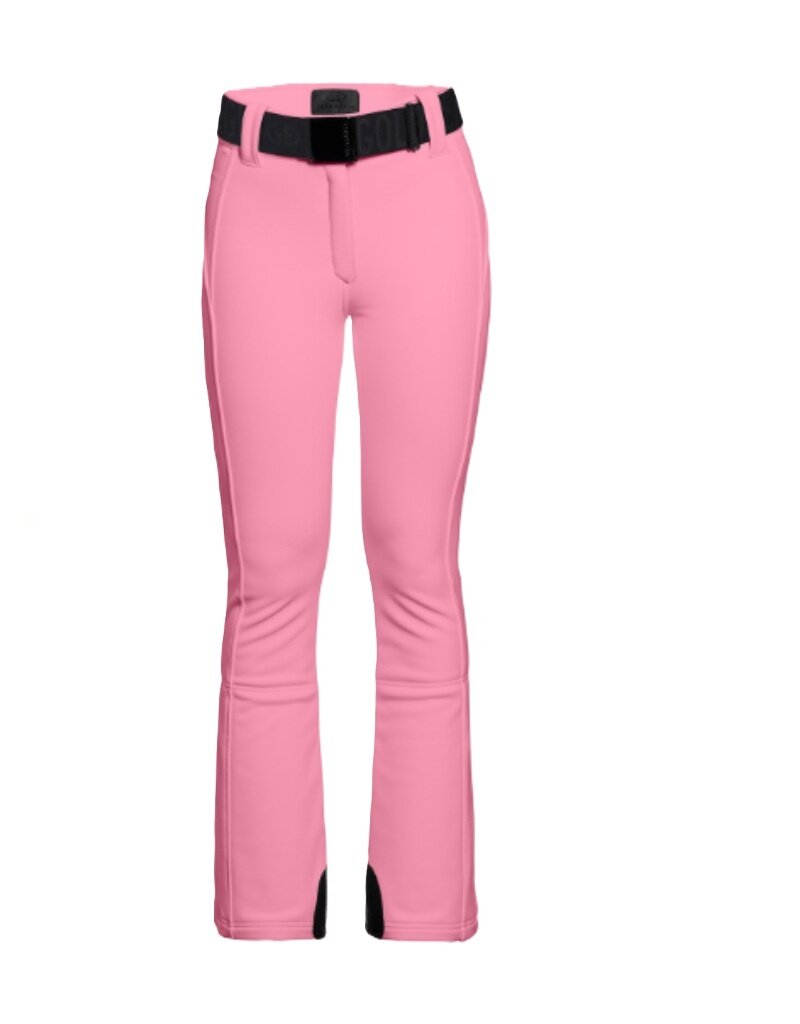 GOLDBERGH Goldbergh Pippa Pant Women's