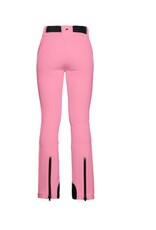 GOLDBERGH Goldbergh Pippa Pant Women's