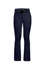 GOLDBERGH Goldbergh Pippa Pant Women's