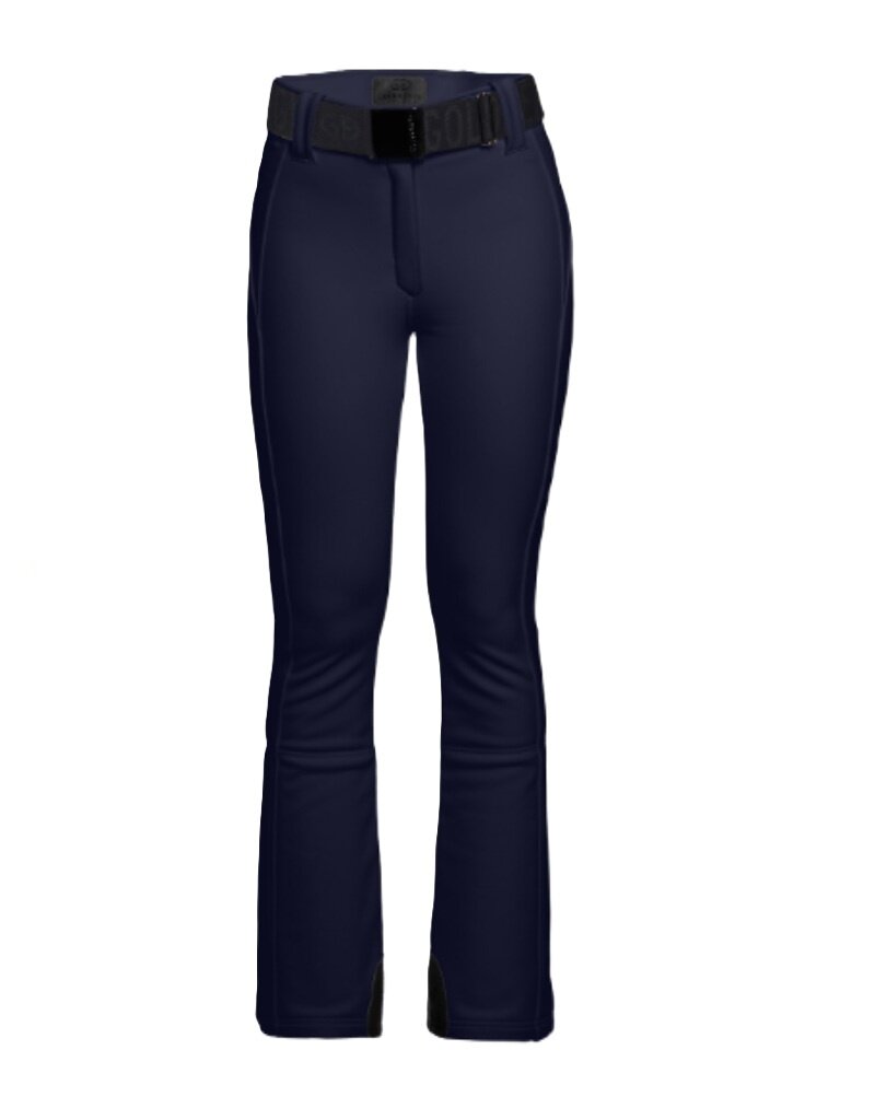 GOLDBERGH Goldbergh Pippa Pant Women's