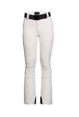GOLDBERGH Goldbergh Pippa Pant Women's