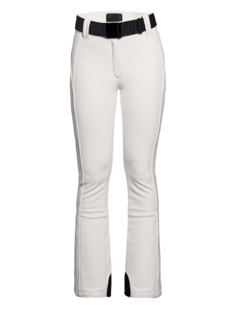 GOLDBERGH Goldbergh Pippa Pant Women's