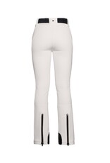 GOLDBERGH Goldbergh Pippa Pant Women's