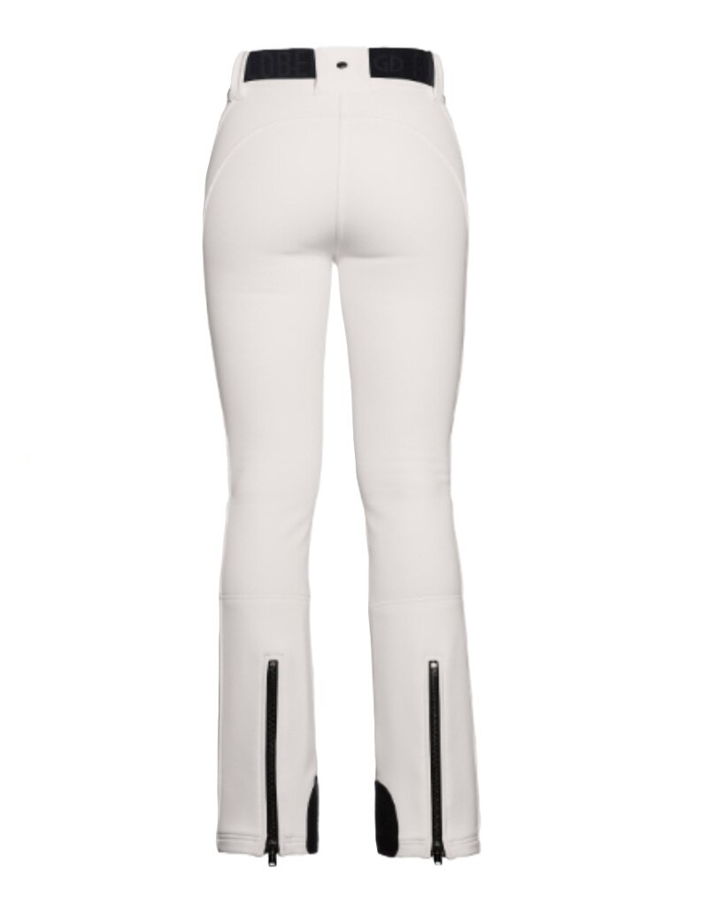 GOLDBERGH Goldbergh Pippa Pant Women's