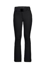 GOLDBERGH Goldbergh Pippa Pant Women's