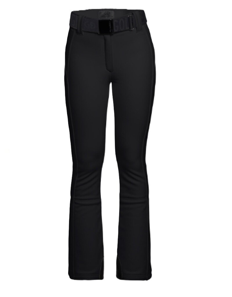 GOLDBERGH Goldbergh Pippa Pant Women's