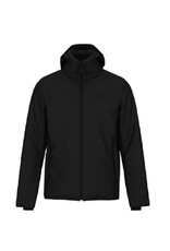 HEAD SPORTSWEAR Head Supershape Jacket