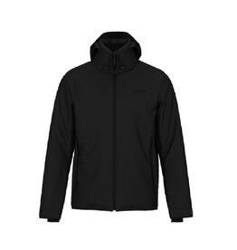 HEAD SPORTSWEAR Head Supershape Jacket