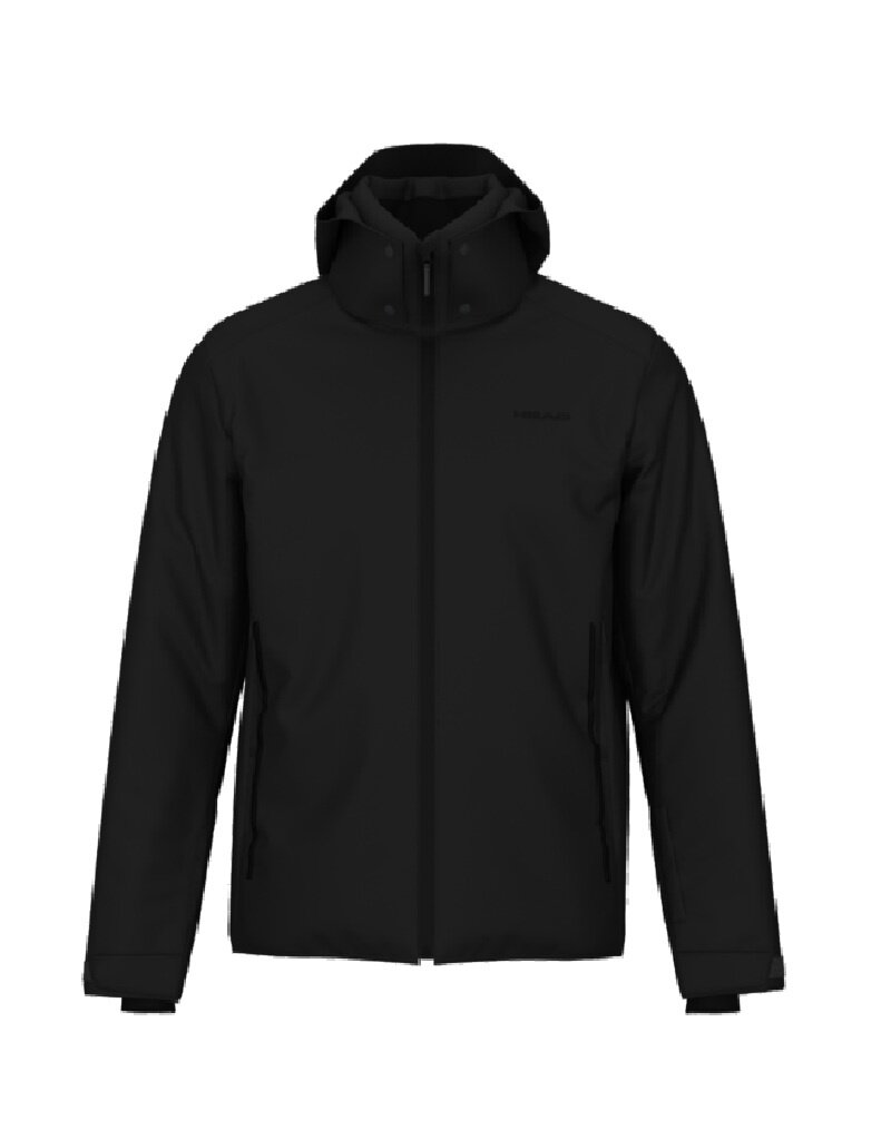 HEAD SPORTSWEAR Head Supershape Jacket