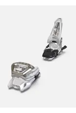 MARKER Marker Griffon 13 Ski Bindings 2026