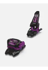 MARKER Marker Griffon 13 Ski Bindings 2026