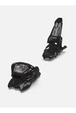 MARKER Marker Griffon 13 Ski Bindings 2026