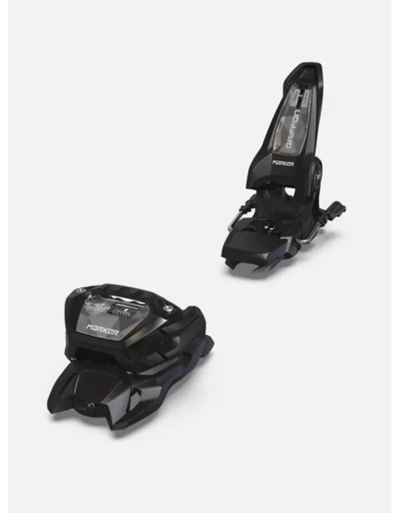 MARKER Marker Griffon 13 Ski Bindings 2026