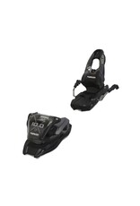 MARKER Marker 10.0 TP Ski Bindings 2026
