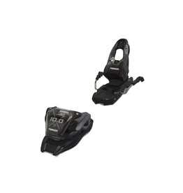MARKER Marker 10.0 TP Ski Bindings 2026