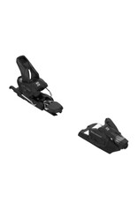 SALOMON Salomon Strive 12 GW Ski Bindings 2026