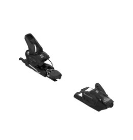 SALOMON Salomon Strive 12 GW Ski Bindings 2026