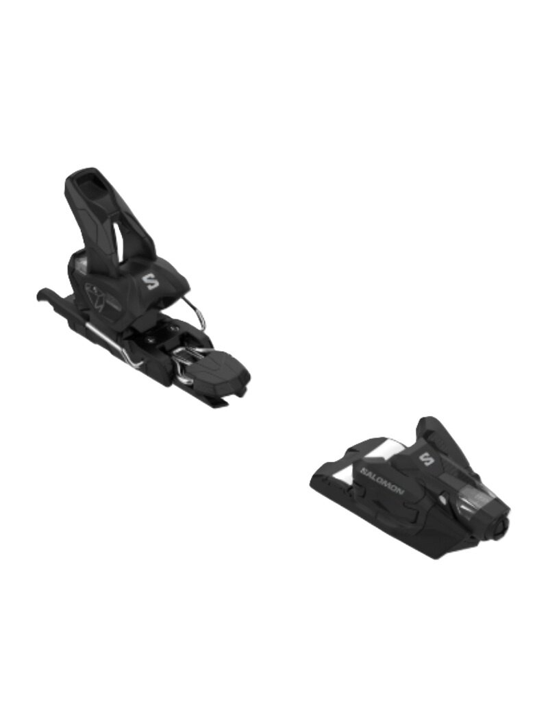 SALOMON Salomon Strive 12 GW Ski Bindings 2026