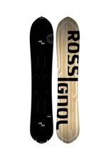 ROSSIGNOL Rossignol W Blackops Splitboard Snowboard Women's