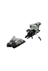 ARMADA Armada N Strive 12 GW Ski Bindings 2026