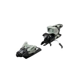 ARMADA Armada N Strive 12 GW Ski Bindings 2026