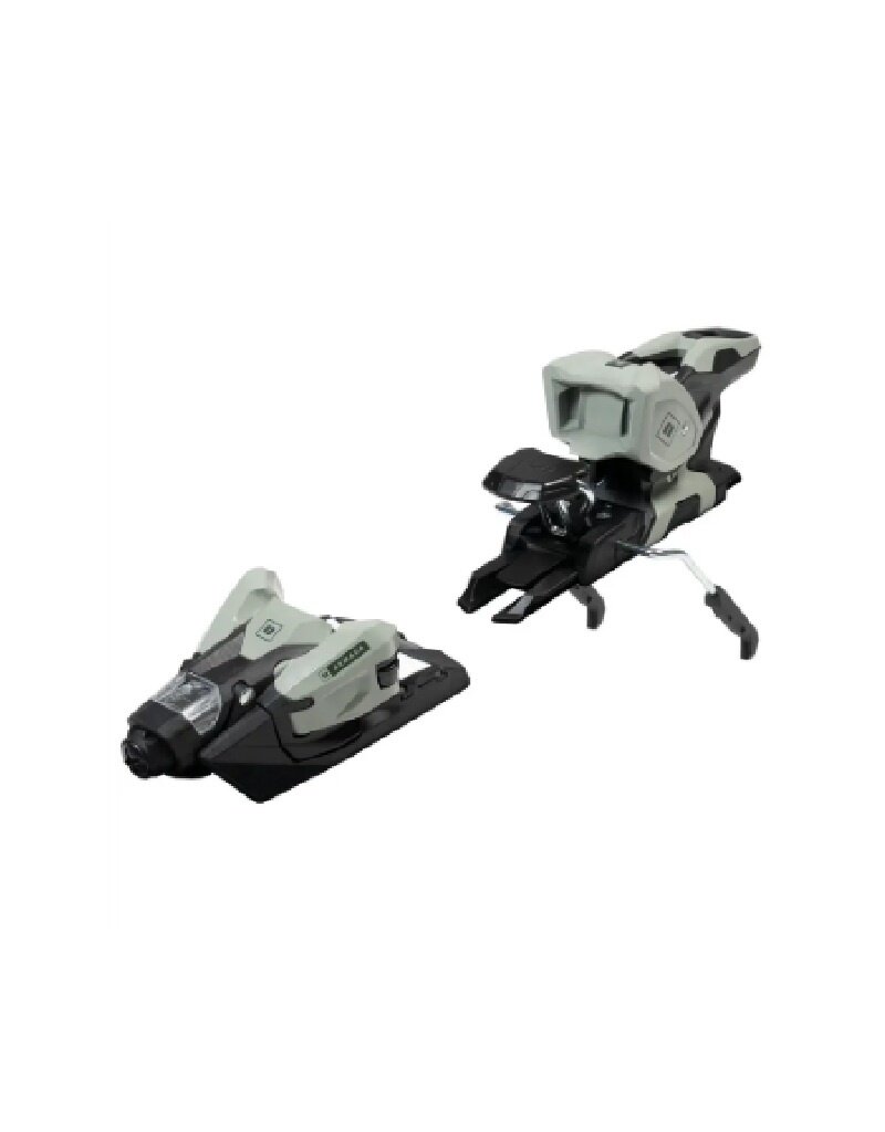 ARMADA Armada N Strive 12 GW Ski Bindings 2026