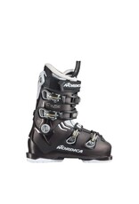 NORDICA Nordica Cruise 75 W Ski Boots | Women's 2025