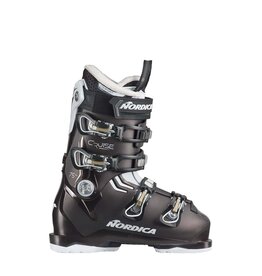 NORDICA Nordica Cruise 75 W Ski Boots | Women's 2025