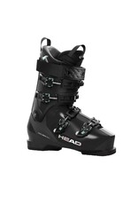 HEAD Head Kaliber 85 MV 2026 Ski Boots Women's