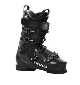 HEAD Head Kaliber 85 MV 2026 Ski Boots Women's
