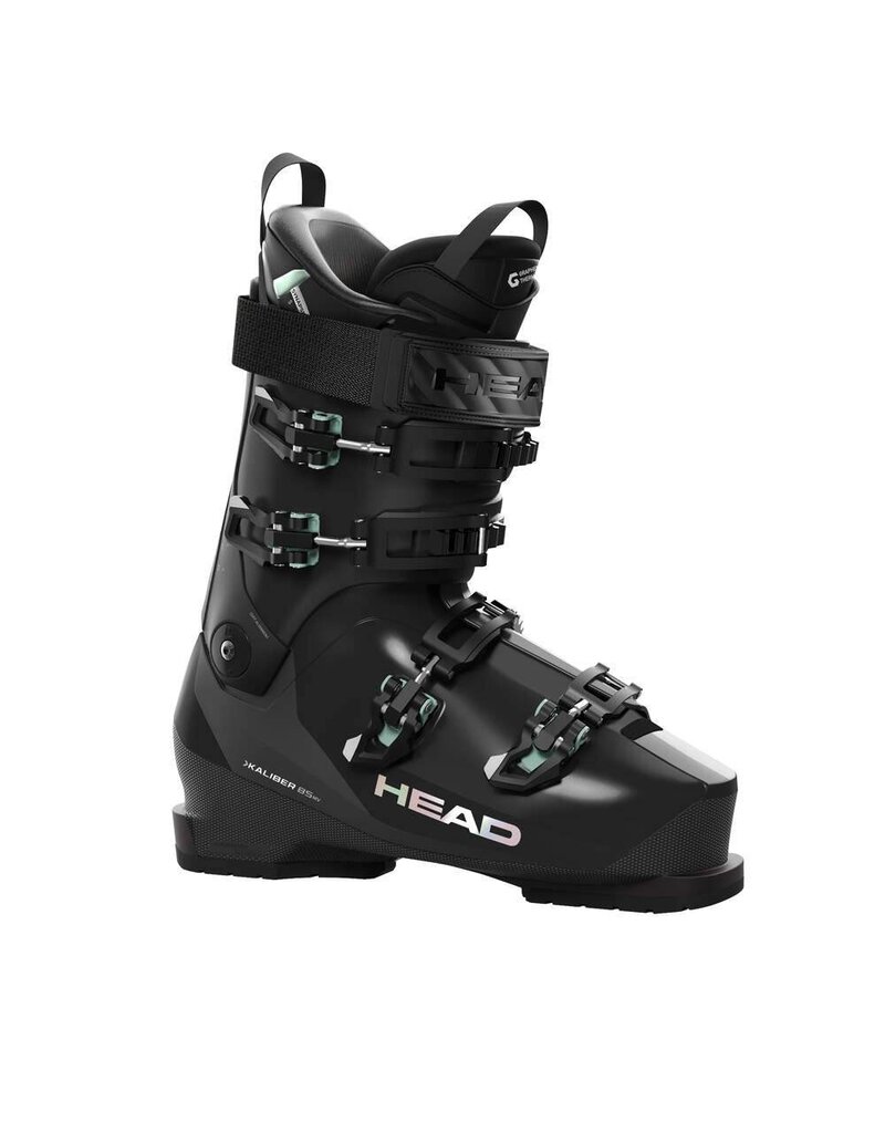 HEAD Head Kaliber 85 MV 2026 Ski Boots Women's