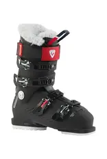 ROSSIGNOL Rossignol Pure Pro 80 Ski Boots | Women's 2026