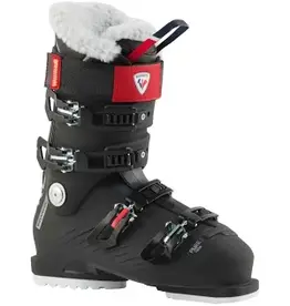 ROSSIGNOL Rossignol Pure Pro 80 Ski Boots | Women's 2026